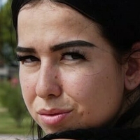 ихуп.валери Голи