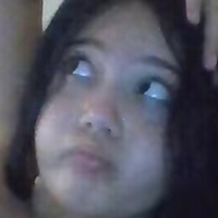 иииворшиплакки Голи