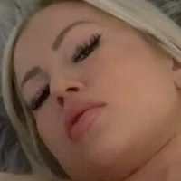 иинассе Голи