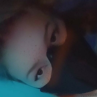 Икл_виксен Голи