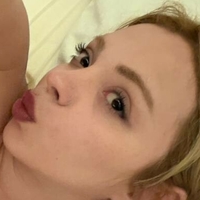 Илайдаилли Голи