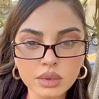 Илобейби Голи