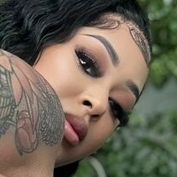 Айлавкейла Голи