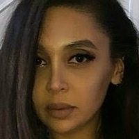 илувинга Голи