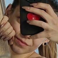 или.лаура Голи