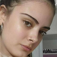 Имабигейл Голи