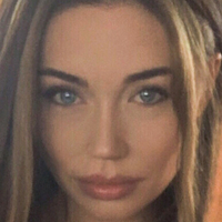 имкендиб Голи