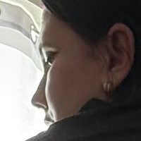 имрусианнотмад Голи