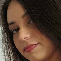 Имсарах.с Голи