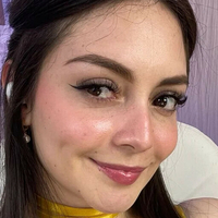 Имсофия Голи