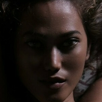 imurhappiness Голи