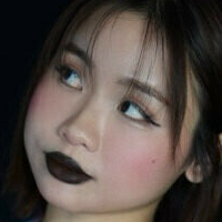 Имюджия Голи