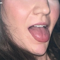 неактивенакаунт18 Голи