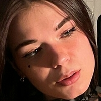 Инчипичи_вип Голи