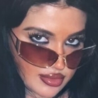 Инчи.км Голи