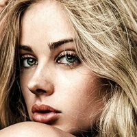 Индиа Улърд Голи