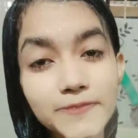 Индийска изложба Голи