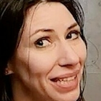 Индиго Кинцуги Голи