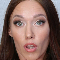 Инди Ликс Голи