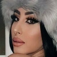 Инес Катерина Голи