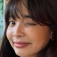 Инга Кайпет Голи