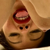 Инкед_Хрис Голи