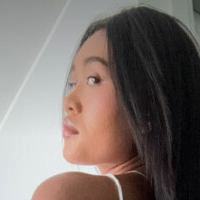 inkyminkee1 Голи