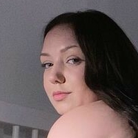 Инно Сенцияекс Голи