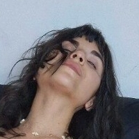 ipoetica_ Голи