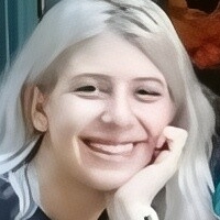 Ирем Сакмар Голи