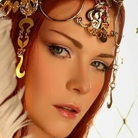 Ирена Майер Голи