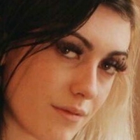 ирисеверест Голи