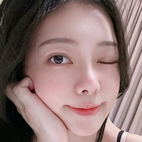 Ириш Уо Голи