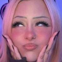 Ирис Силверс Голи