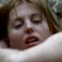 Иса Халер Голи