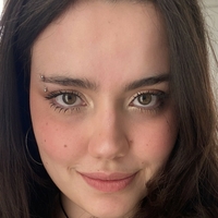 изабелитасупер Голи