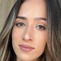 Изабела Фасанаро Голи