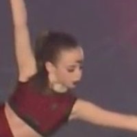 Изабела Ферарио Голи