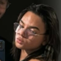 Изабела Сена Голи