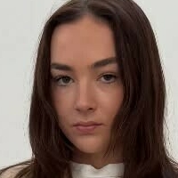 Изабел Смит (Холиокс) Голи