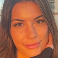 Изабел Тейт Голи