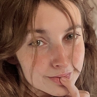 Изабеллмари078 Голи