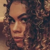 Изабели Ферейра Голи