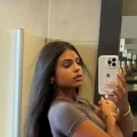 Исадора Нобрега Голи