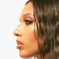 Иша Каур Дхиллон Голи