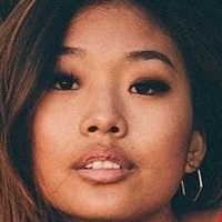 Исис Чу Голи