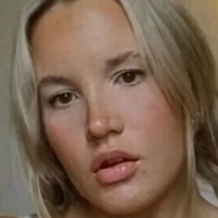 Isisxox Голи
