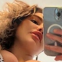 Айла Монро Голи