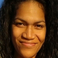 Айлъндгьорл Голи