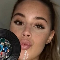 Истпимент Голи